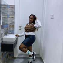 Anitha