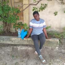 Rachel