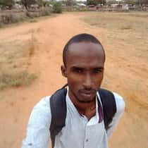 Roba Yussuf