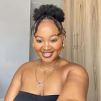 Anna serwaa