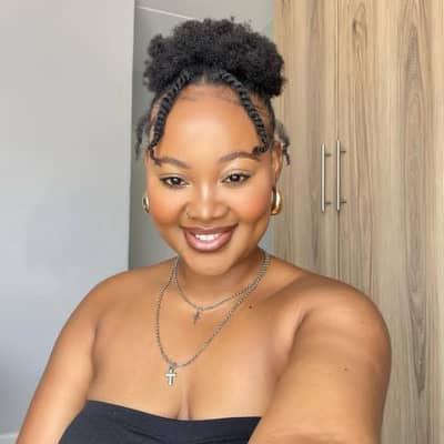 Anna serwaa