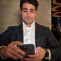 Marlon