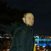 Petar