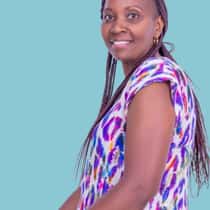 Triza