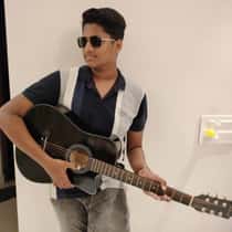 kavin