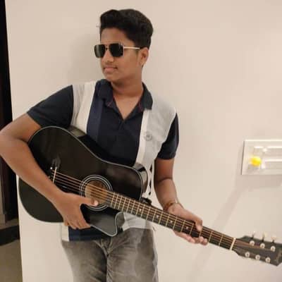 kavin