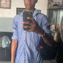 soloking