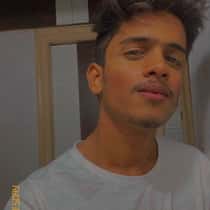 kavin