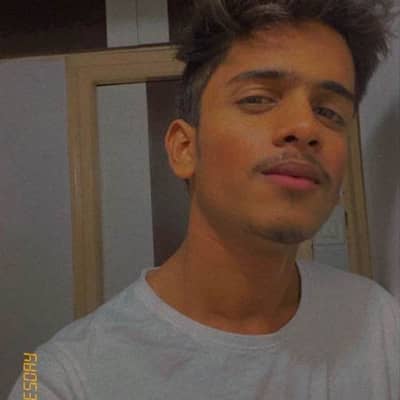 kavin
