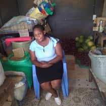 Jacque s