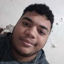 Kaleb