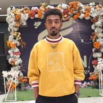 Nahom