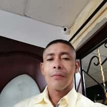 Javier Martinez