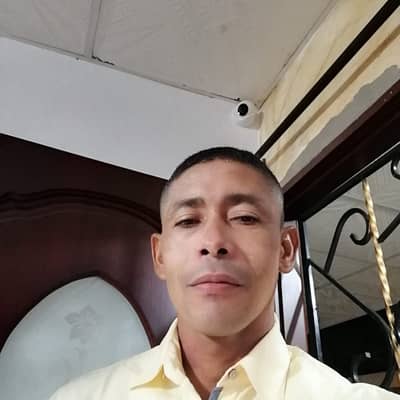 Javier Martinez