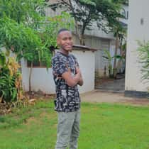 Byser