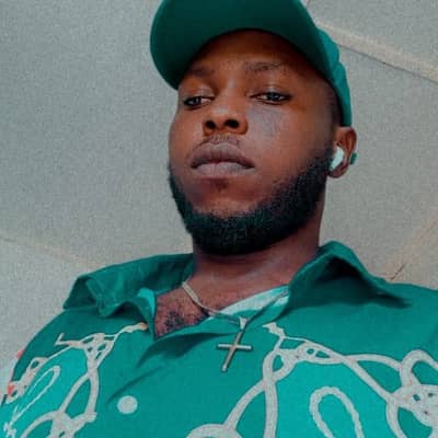 Jaybee art