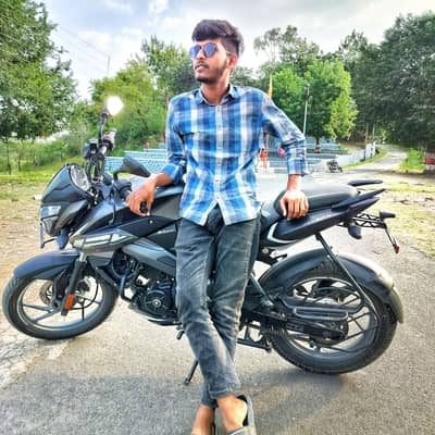Yashwardhan