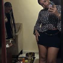Ucheyuche