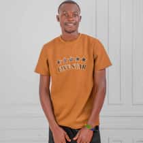 AKEDIUS