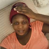 faridah