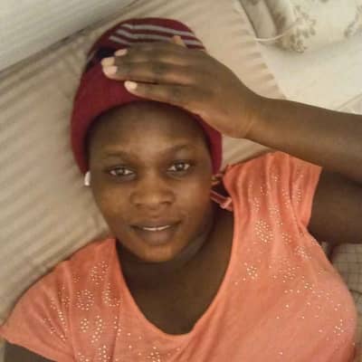 faridah
