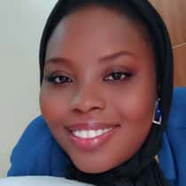 Olufunmi