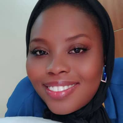 Olufunmi