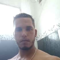 Davi