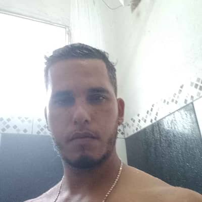 Davi