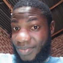 Abubakar