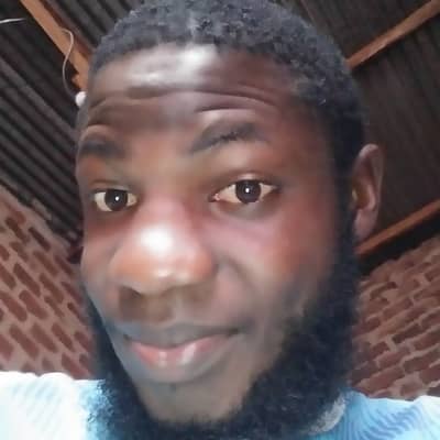Abubakar
