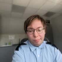 Marcin