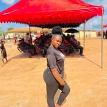 Ohemaa Adwoa