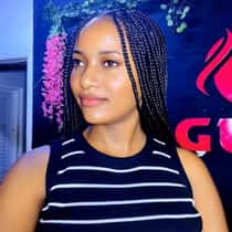 Malaika