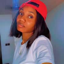 Achiane