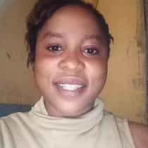 Funmi