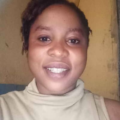 Funmi