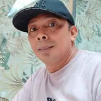 ALFIAN