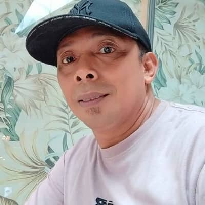 ALFIAN