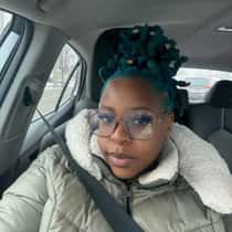 christabel