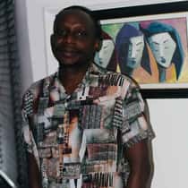 temidayo