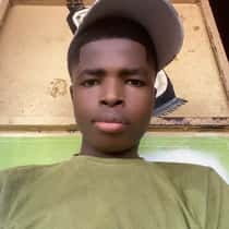 Mustapha