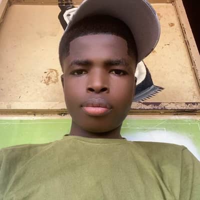 Mustapha