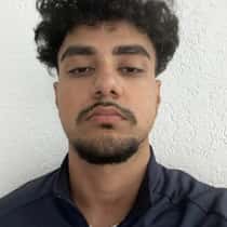 New User
