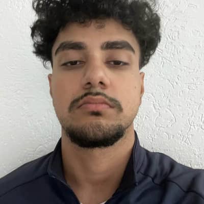 New User