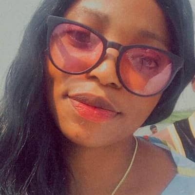 Adebiyi