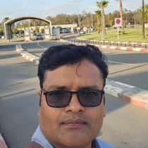 Hassan