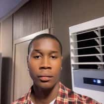 Nuel