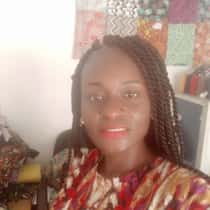 Esther