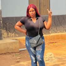Queen Shine